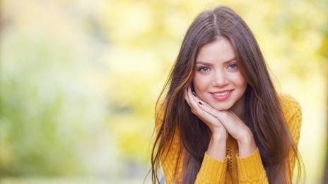 Хороскопът ви за 3 ноември