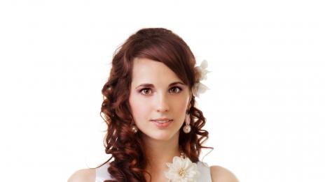 Да се предпазим от синдрома „подута булка“