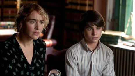 10 начина да спрете да се чувствате като жертва