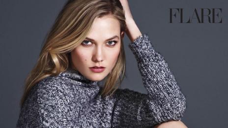 Карли Клос: Харесва ми да програмирам