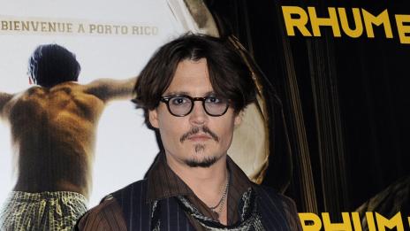 Джони и Ванеса – краят е факт