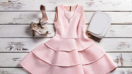 Дрехите, за които си заслужава инвестиция