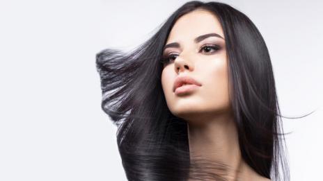 От специалистите: 5 ужасни грешки, които допускате с косата си