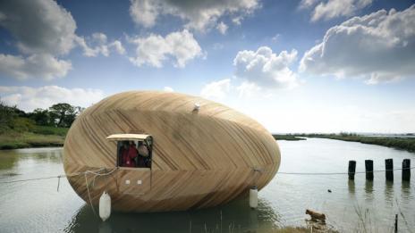 Микро офиси за макро идеи