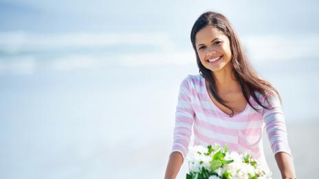 Нещата, за които 20-годишните трябва да спрат да се притесняват