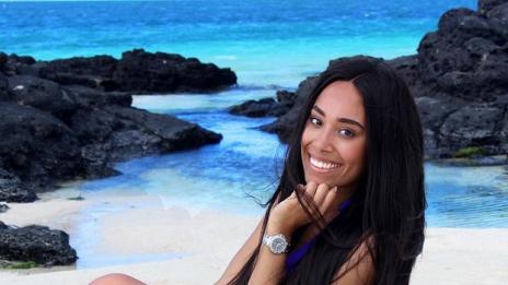 Изследовател на света – професията мечта!