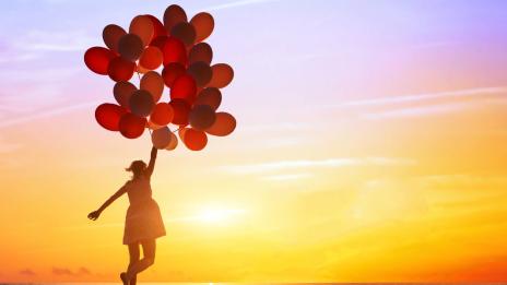 Хороскопът ви за 22 юли