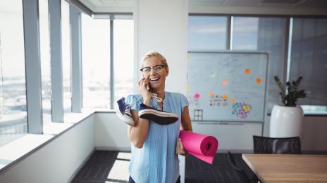 Топ 3 на най-трудолюбивите зодии