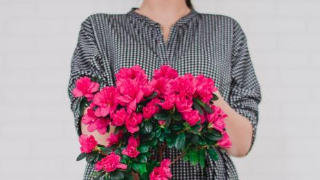 26-годишните – девствени. Страхуват се от секс