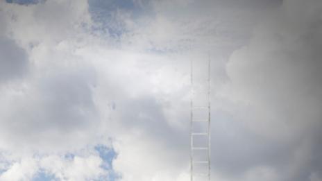 Кога си заслужава да излезете извън зоната си на комфорт?