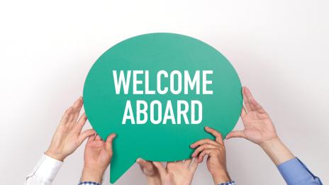 Градове, които имат нужда от жители