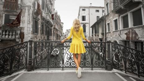 Топ 5 на тенденциите за есен-зима 2016