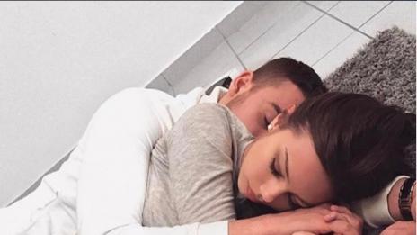 9 неща, които страдащите от депресия биха искали да знаем