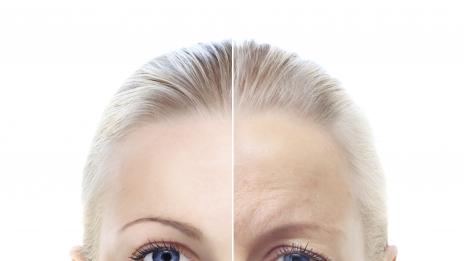 8-те навика, които ускоряват процеса на стареене