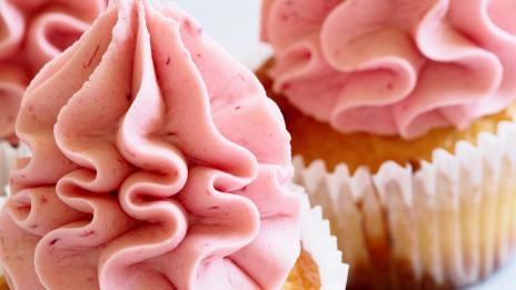 Хороскопът ви за 15 юни