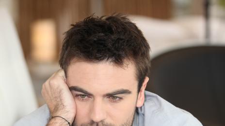 Колко често трябва да публикувате статуси във Facebook