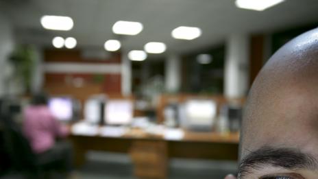 Предразсъдъците не са това, което бяха