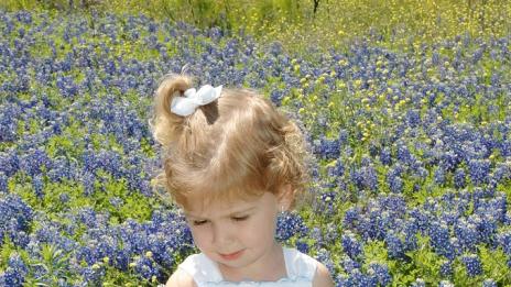 Пролетна алергия? Какво да правим... (Част 2)