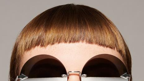 Цветовете на лятото в слънчеви очила