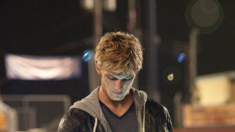 Как ви влияе денят от месеца, в който сте родени (1 част)