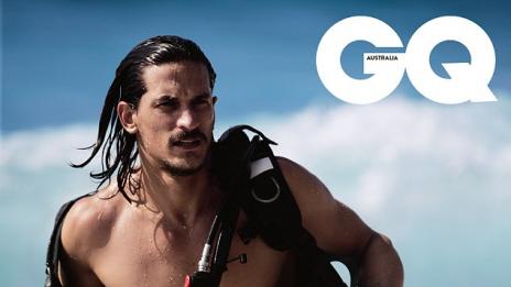 Мъжете и зодиите: Грозната истина