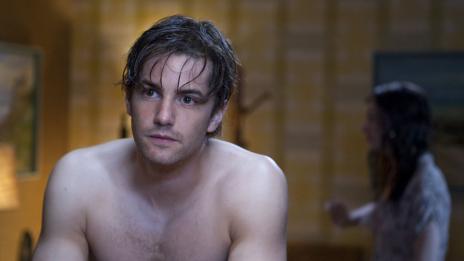 Защо се събуждате уморени?