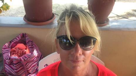 Чар или бедствие: Нона Йотова с трите нара