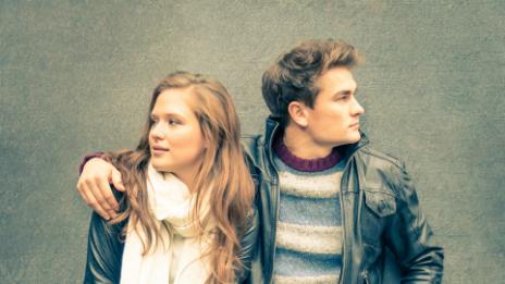 Какво прави мъжете по-малко атрактивни