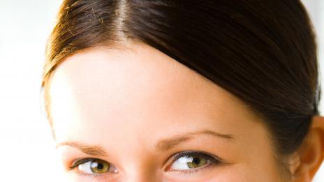 Как да свикнете с фон дьо тен-а?