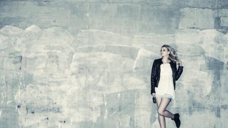 Истината зад „твърдите“ привидно жени