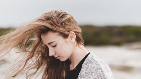 Как да се справим с есенната тъга?