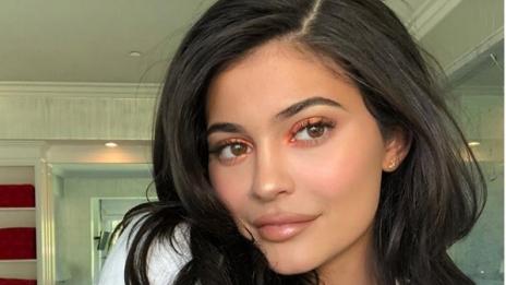 Кайли Дженър стана най-младата милиардерка в света