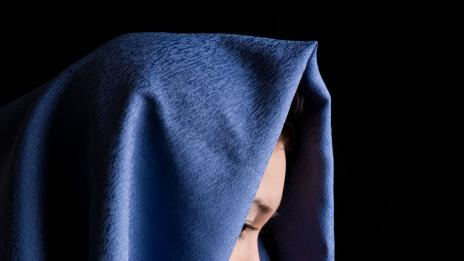 Най-лошите места за жените по света