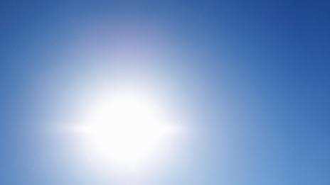 Влюбваш се най-бързо, ако си от Източна Европа