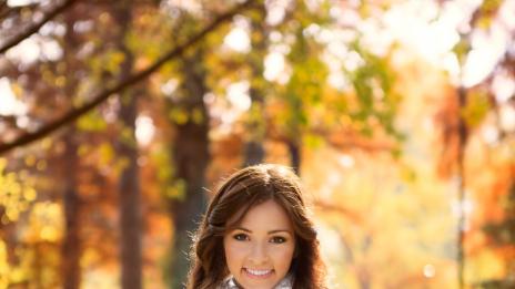 Как да подсилите имунната си система