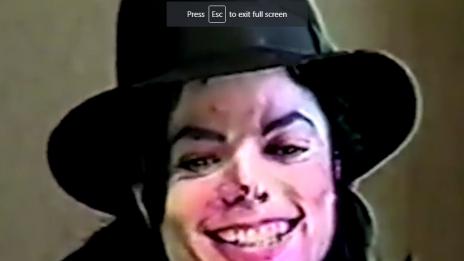 Скандално видео с Джако: Коментира насилие над деца