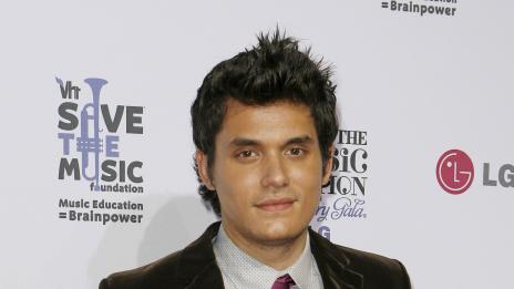 Джон Майер е унижен от Тейлър Суифт