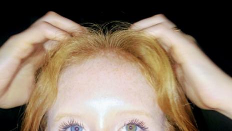 Силата на гените: Когато проявят чувство за хумор