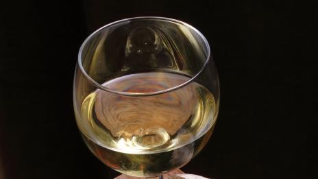 Средиземноморско мезе