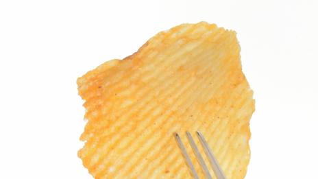 Три изненадващи грешки при диетите