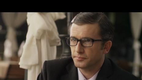 Гончев е разкрит от Милото в „Седем часа разлика”