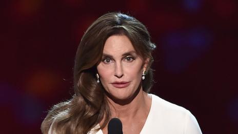 Кейтлин Дженър не е доволна от мъжкия си глас