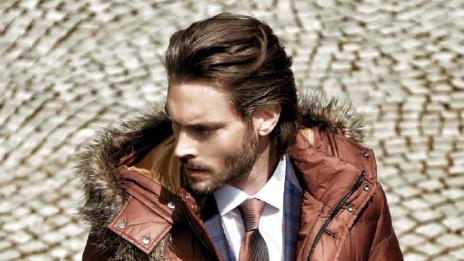 За него: Топ 5 идеи за подаръци в последния момент