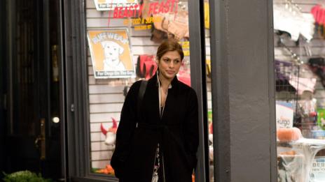 Защо все не можете да откриете любовта