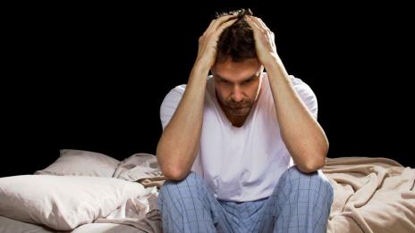 Съвети за срещи за мъже с ниско самочувствие