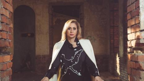 Лазаровден според нумерологията