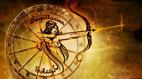 Стрелец: Годишен и любовен хороскоп за 2018 година