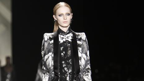 Микс от принтове!