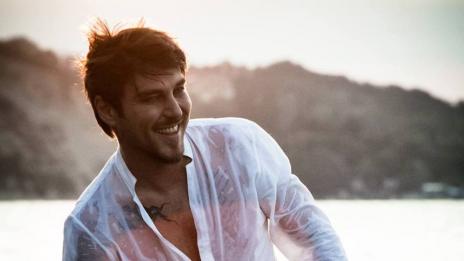 Миро зарадва феновете си с ново видео