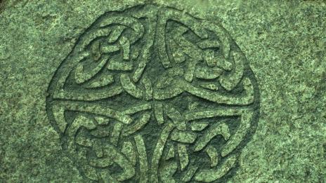 Кое е вашето дърво според келтската астрология (1 част)